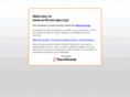 arthroscopy.org