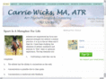 artspeakscounseling.com