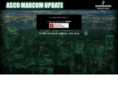 ascomarcom.net