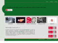 atfmedioambiente.com