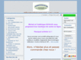 athomedepannage-vpc.com