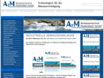 atm-mudersbach.com