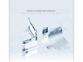 attainbrokerage.com