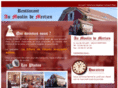 aumoulindemertzen.com