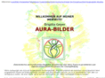 aura-bilder.com