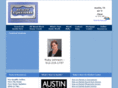 austinhomefinder4u.com