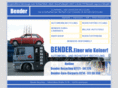 autoteile-frankfurt.com