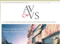 avvs.com