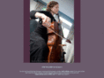 axisensemble.net