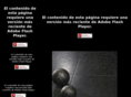 azulejoscrisema.com