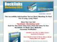 backlinksmarketinggold.com