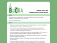 bacra.org