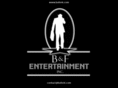 bafent.com