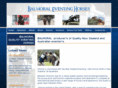 balmoraleventing.com