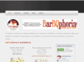 barbqphoria.com