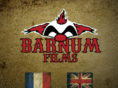 barnumfilms.com