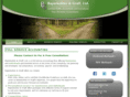 bayergraff.com