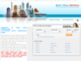 best-deal-hotels.com
