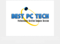 bestpctech.com