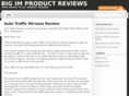 bigimproductreviews.info