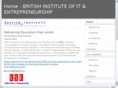 biite.org