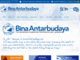 bina-antarbudaya.info