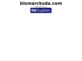 bismarcksda.com
