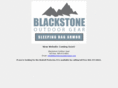 blackstonegear.com