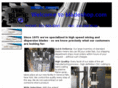 bladeshop.com