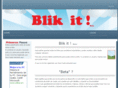 blikit.net
