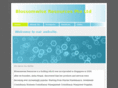 blossomwise.com