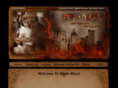 bluesdancingnyc.com