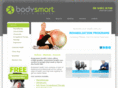 bodysmartcentre.com.au