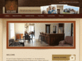 boosbuilders.com