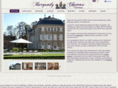 bourgognechateau.com