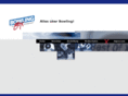 box-reservation.com