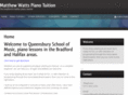 bradfordhalifaxpianoteacher.com