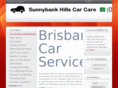 brisbanecarservices.com.au