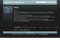 bsodcomputers.com