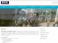 bsscharity.com