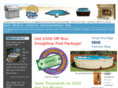 buckstovepoolandspa.com