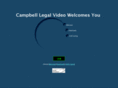 campbelllegalvideo.com