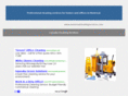 canadacleaningservices.com