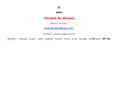 canadiansinmaricopa.com