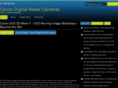 canon-digital-rebel.com