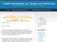 capitalremodeling.info