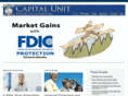 capitalunit.com