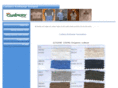 carberyireland.net