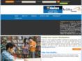 career-ccd.com