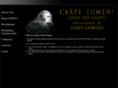 carpe-lumen.net